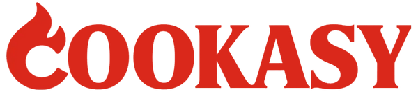 Cookasy