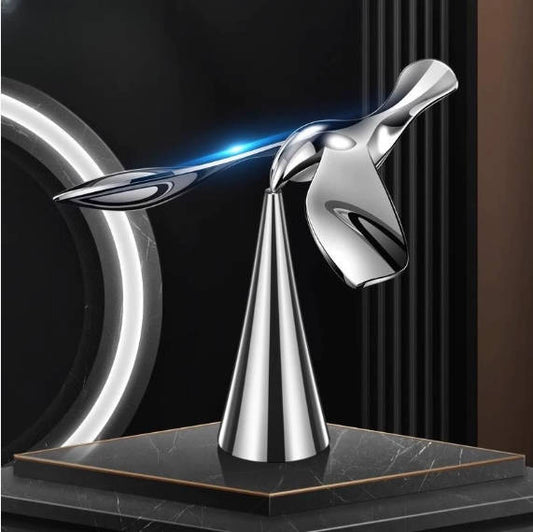 Bird Bottle Opener