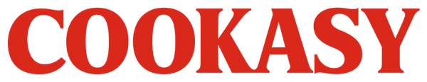 Cookasy